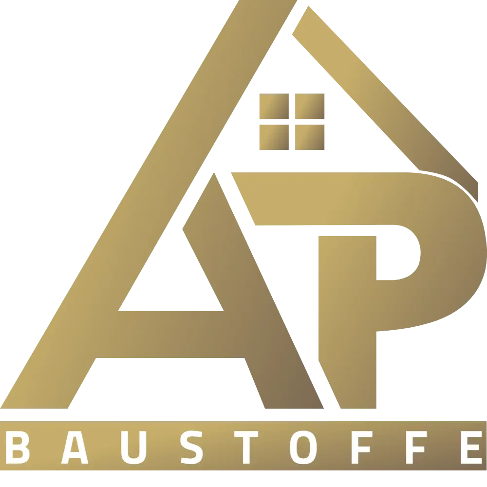ap-baustoffe-logo-mit-text